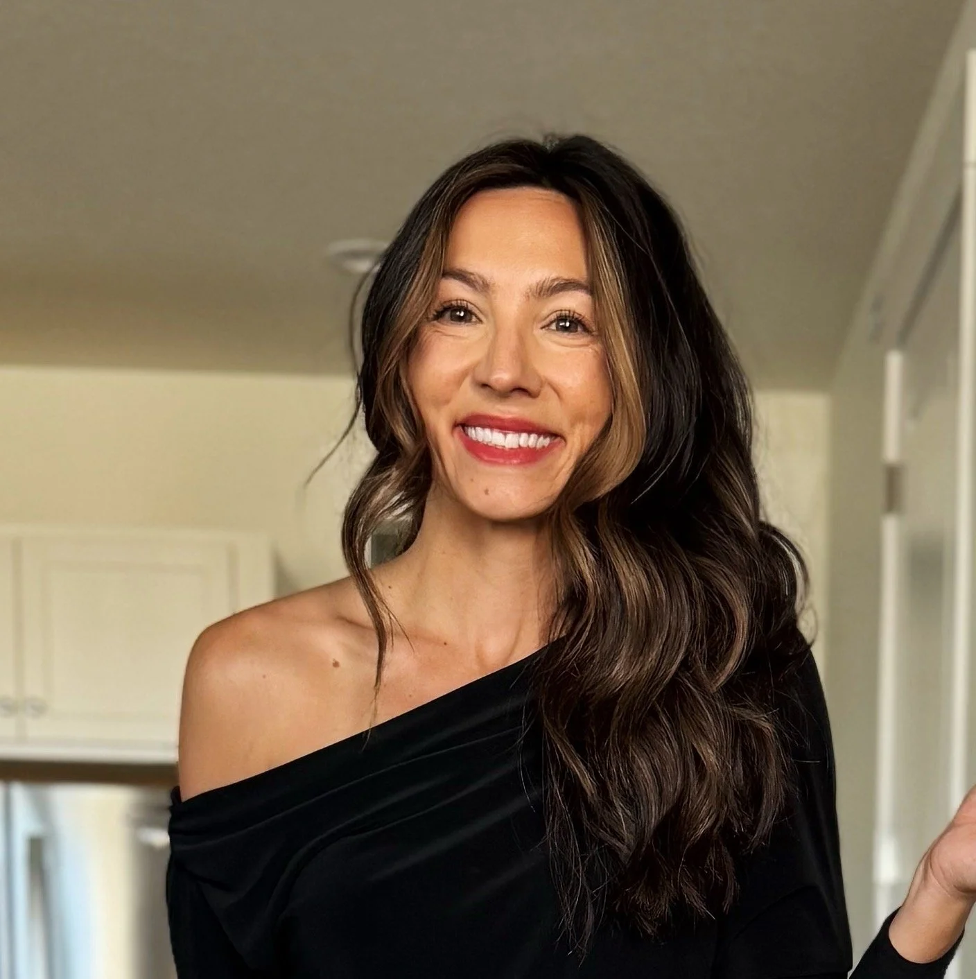 FullSizeRender_VSCO 4.JPG