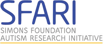 logo-sfari.png