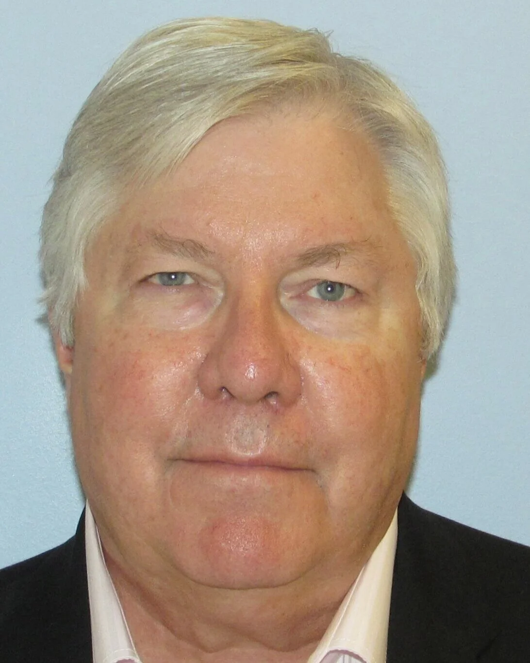 Patterson-Al.jpg