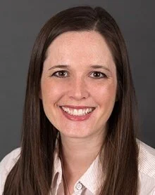 Cornelissen-Laura.jpg