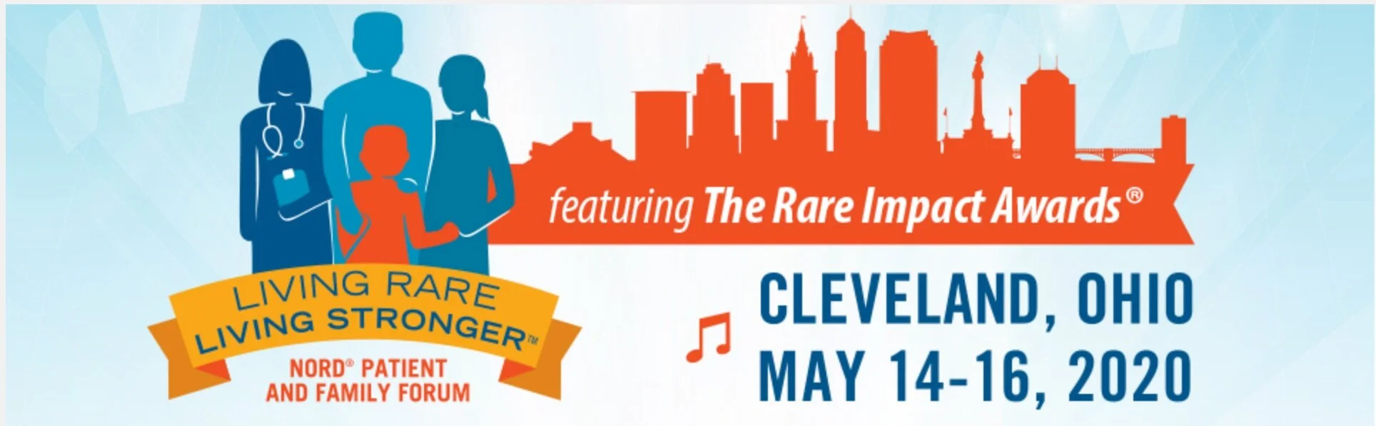 Screen Shot 2020-03-05 at 4.51.43 PM.png