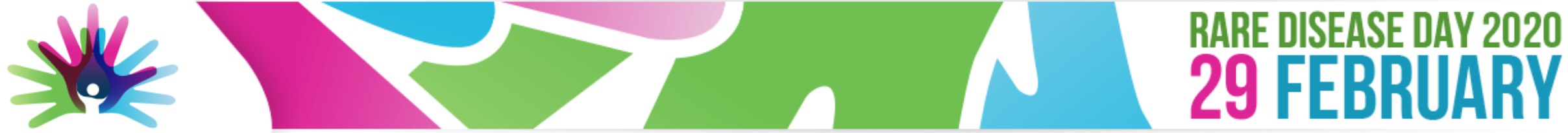 Screen Shot 2020-03-05 at 5.01.35 PM.png