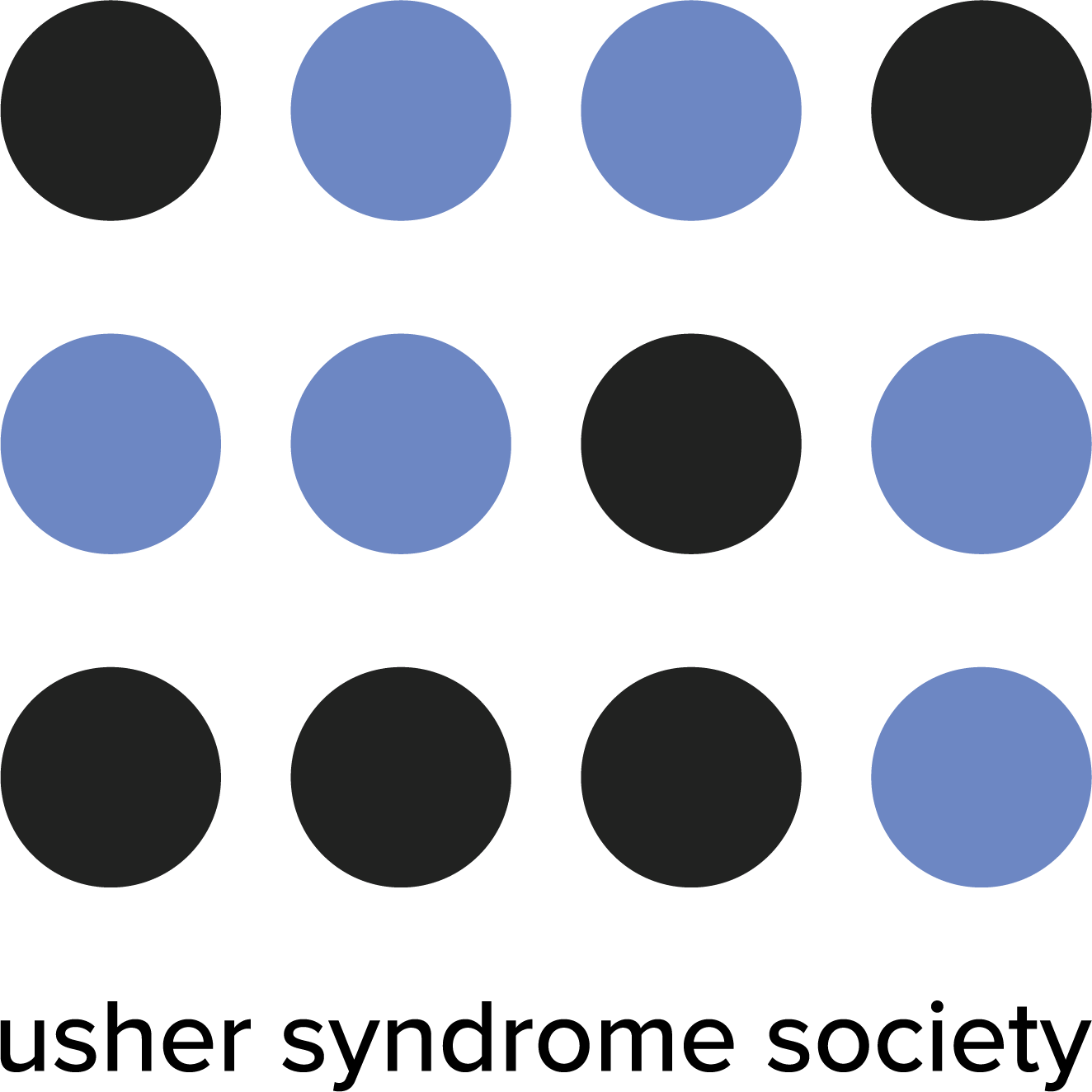 Usher+Syndrome+Society+Logo.png