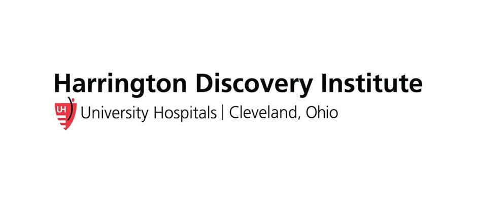 harrington-discovery-institute-logo_i.jpeg