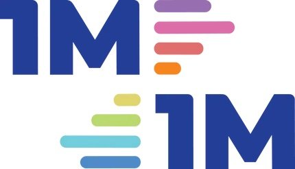 1M1M+logo+PNG-432w.jpg