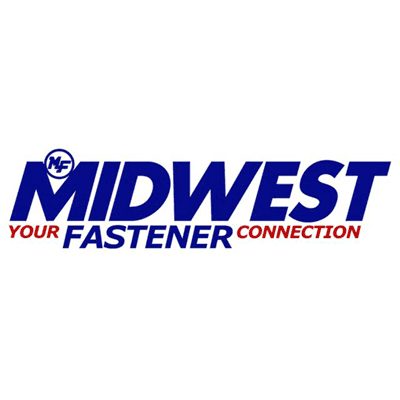 midwest-fastener-logo.png