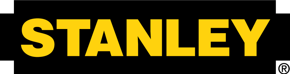 Stanley logo.png