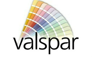 valspar-house-paint-colors-logo.jpg