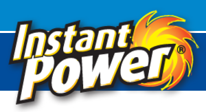 Instant Power.png