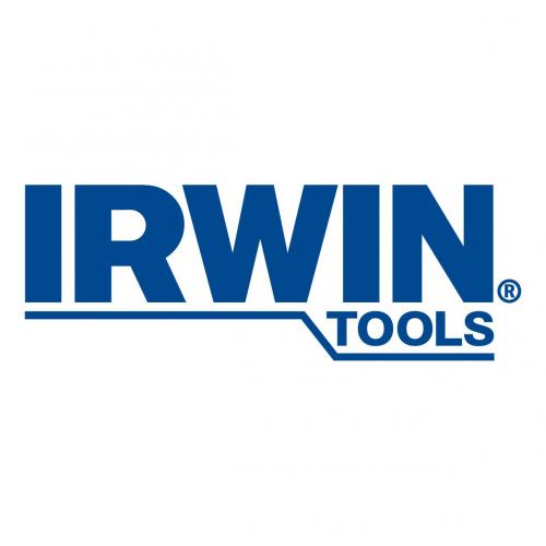 IRWIN_Tools_blue_sq.jpg