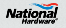 National Hardware.png