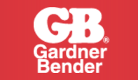 Gardner Bender.png