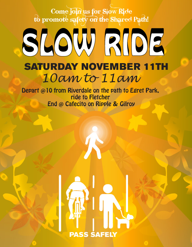 November SLOW RIDE-Proof.jpg