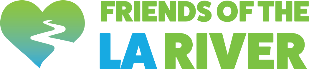 FOLAR Logo Landscape Color.png