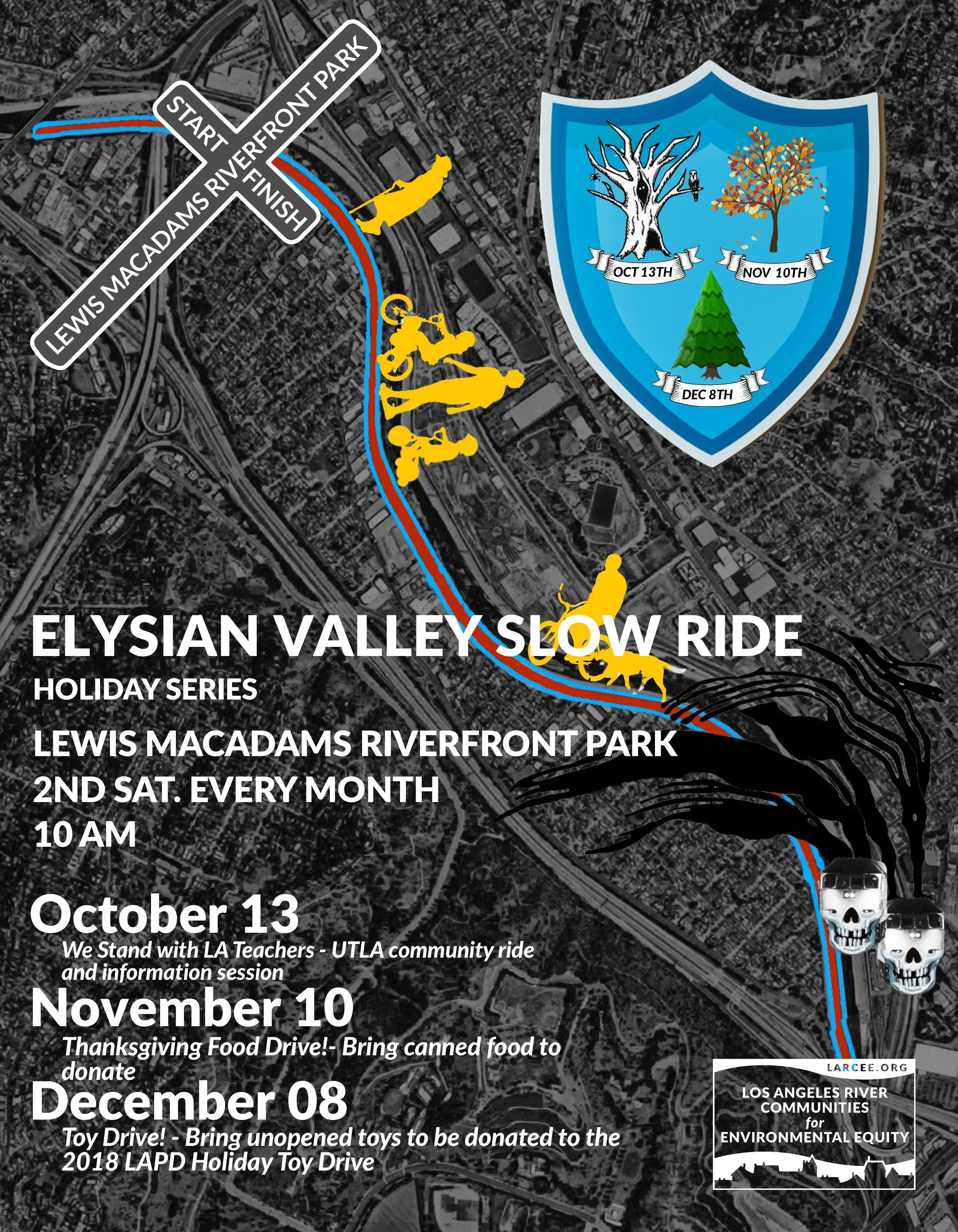 EVSR_HOLIDAY RIDES_2018.jpg