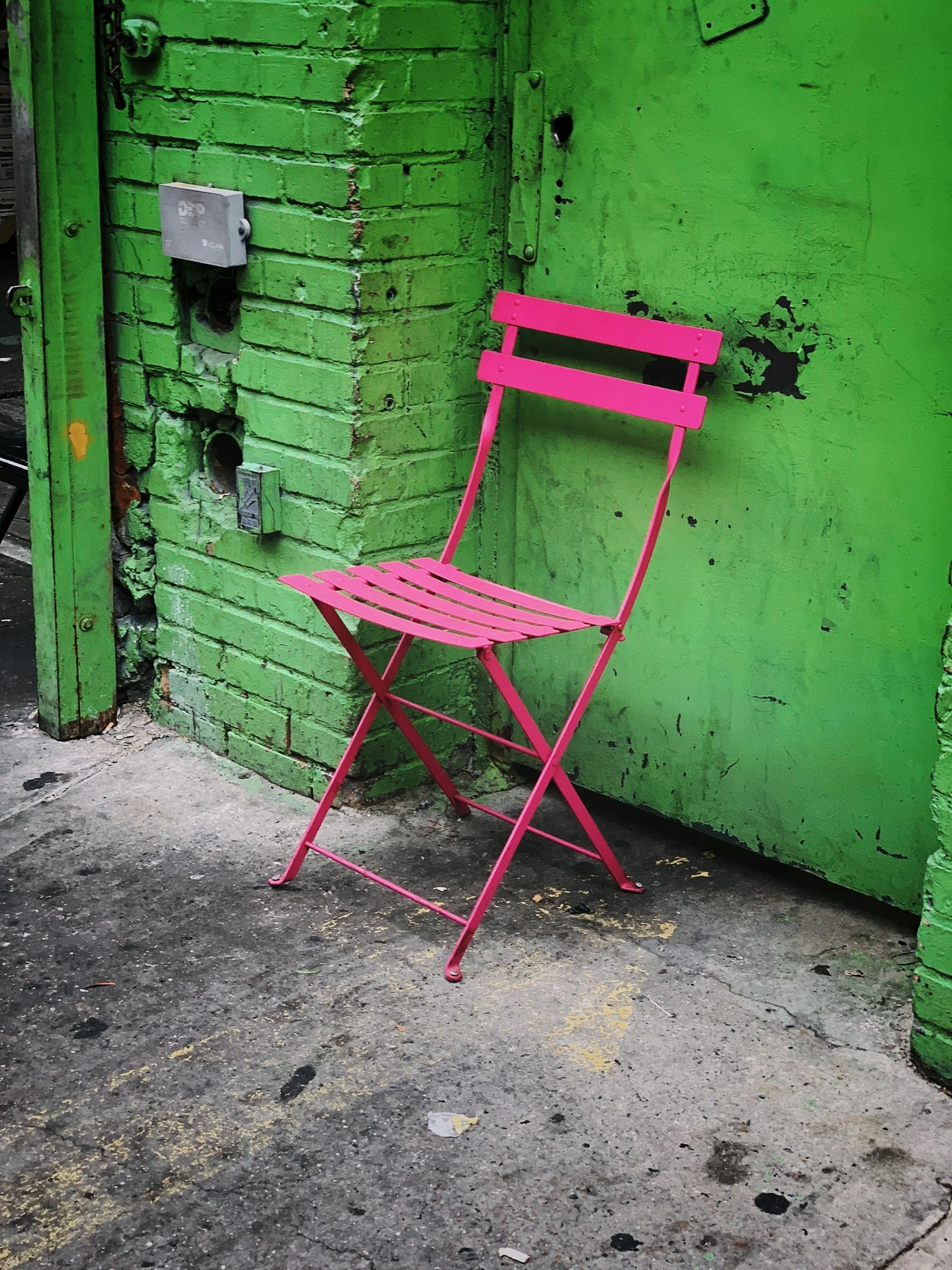 Chair Yoga Where You Are: Circulatory Focus   