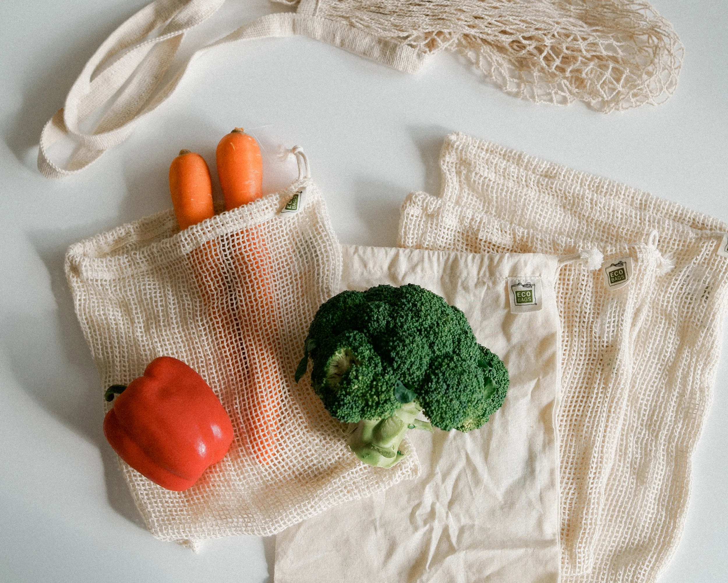 zerowasteblogpost-4.jpg