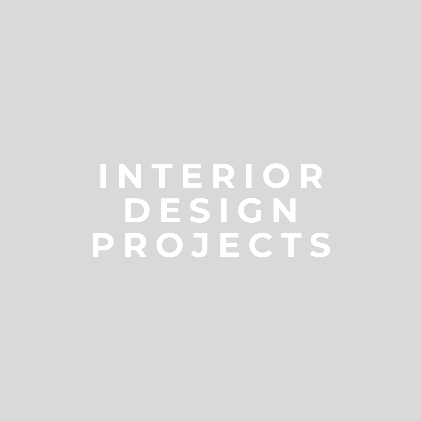 PORTFOLIO CATEGORIES (1).png