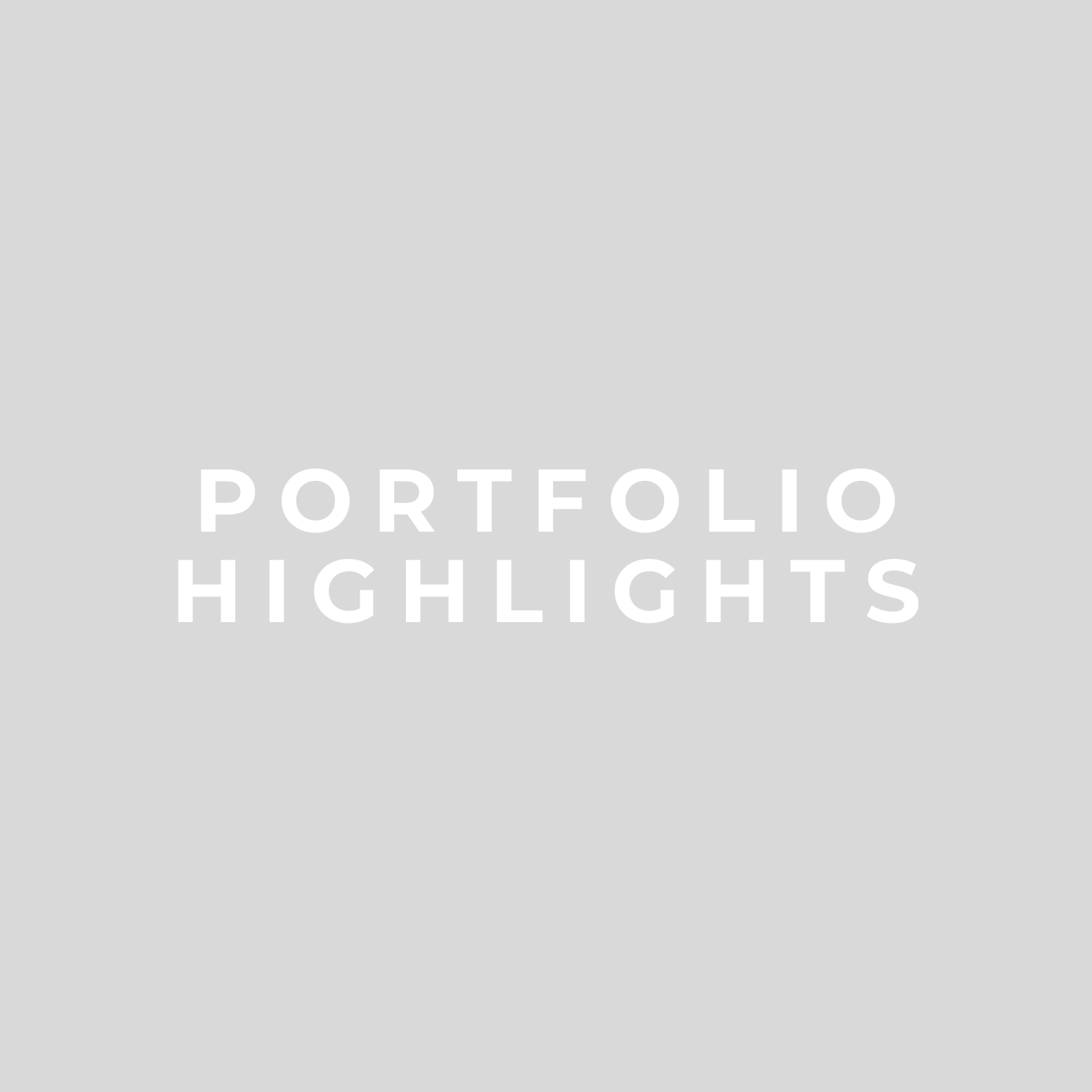 PORTFOLIO CATEGORIES (2).png