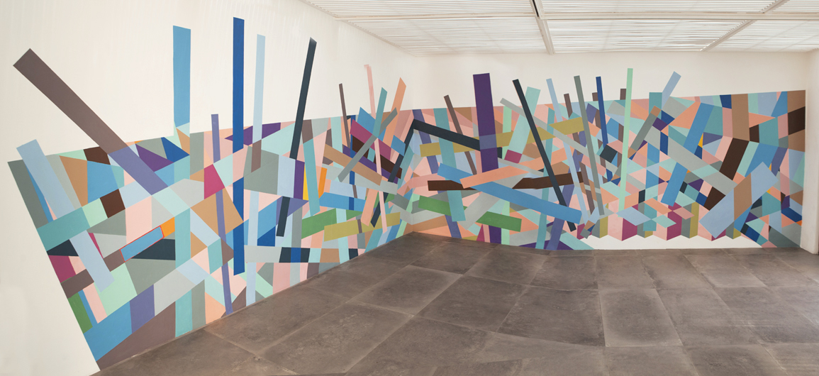 Mural Punto_9.jpg