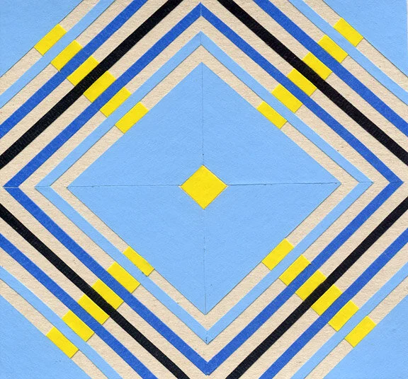 squarecomposition1.jpg