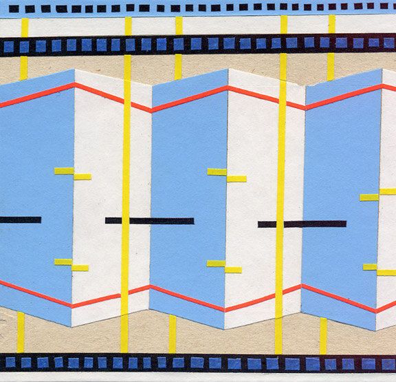 squarecomposition2.jpg