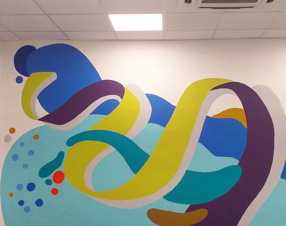 WhatsApp Image 2020-01-29 at 15.59.38 (2).jpeg