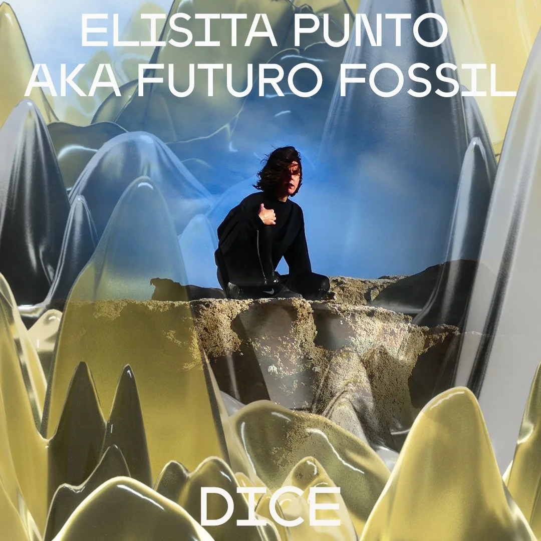 ELISTA 2.jpeg