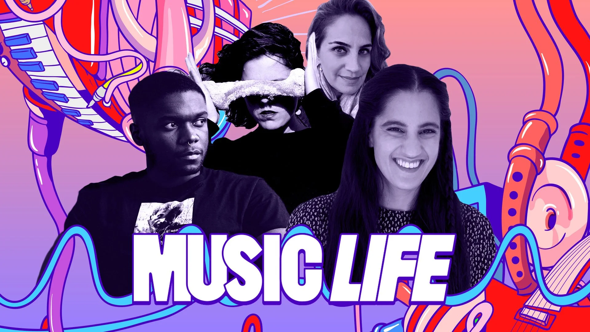 Music Life 75.jpeg