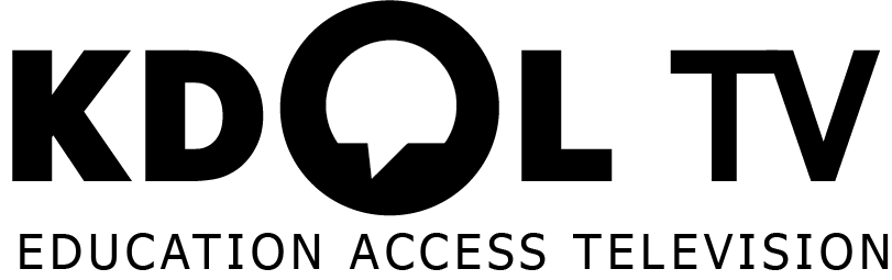 KDOL Logo CLEAN.png