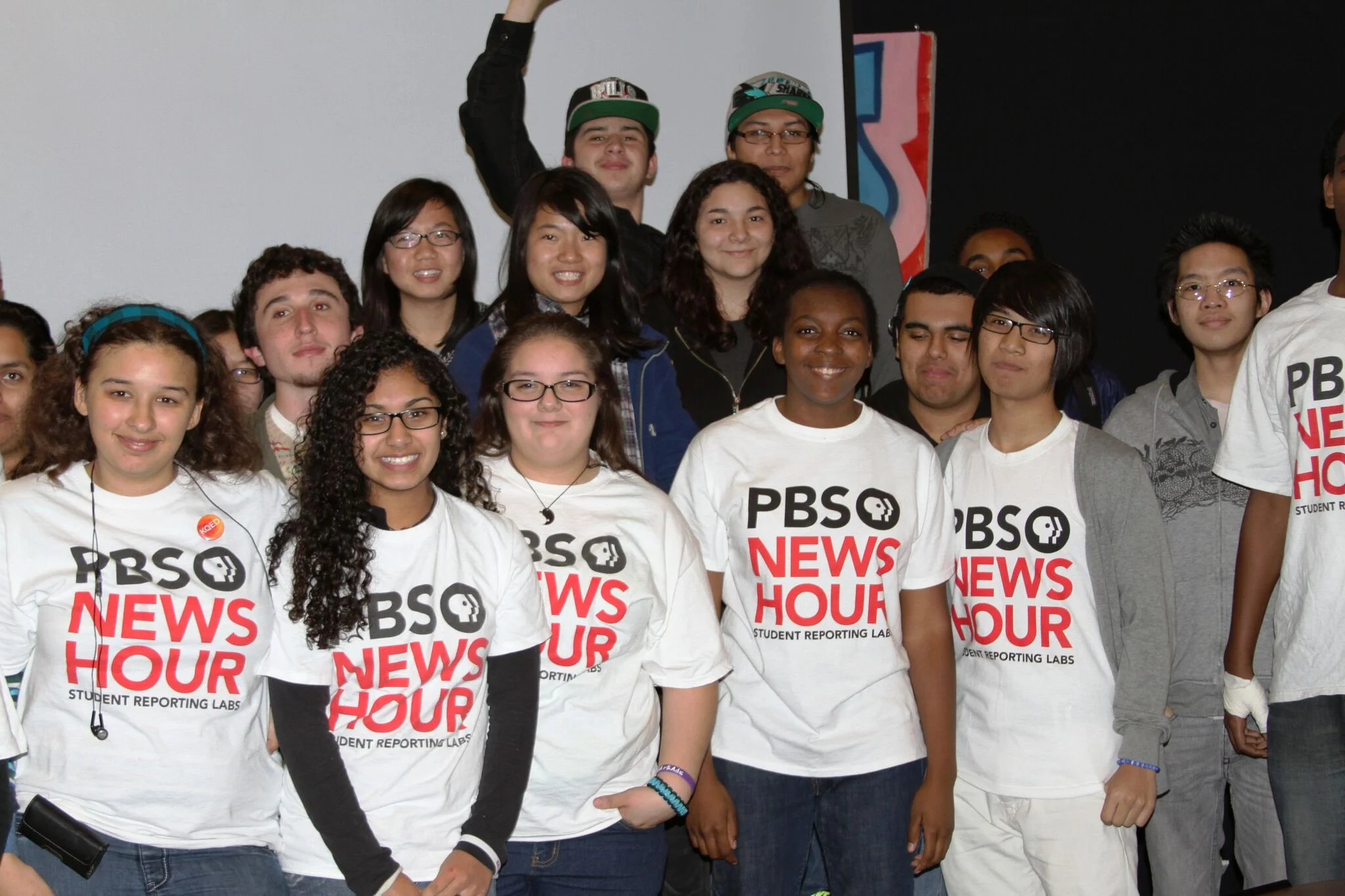 youthbeat_2012_pbsnewshour_student_reporting_labs.jpeg