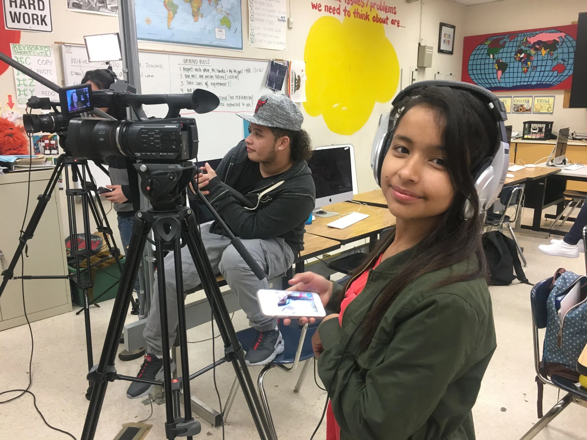 youthbeat_2014_oakland_ousd_school_programs.jpeg