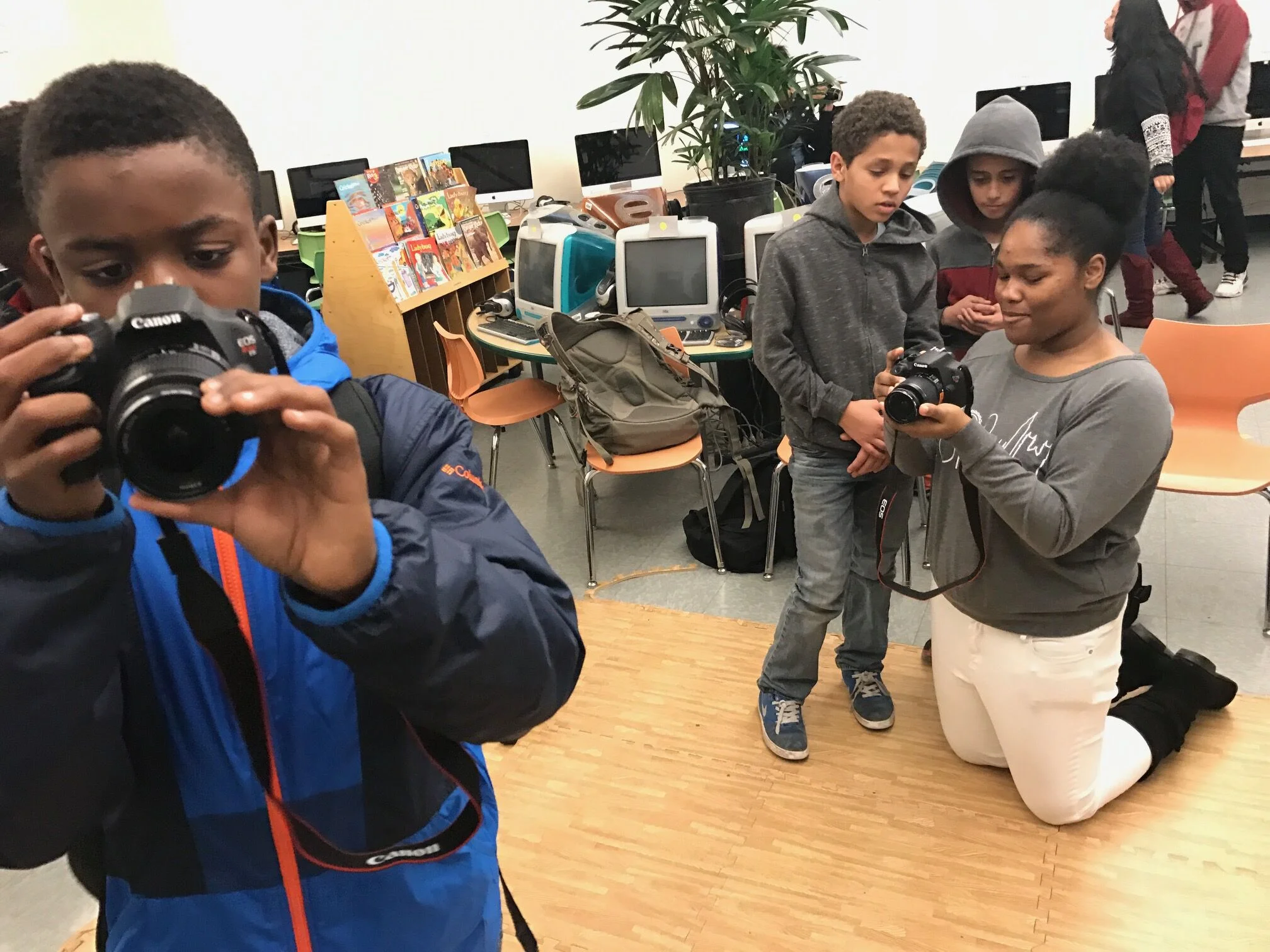 youthbeat_2016_oakland_program_expansion.jpeg