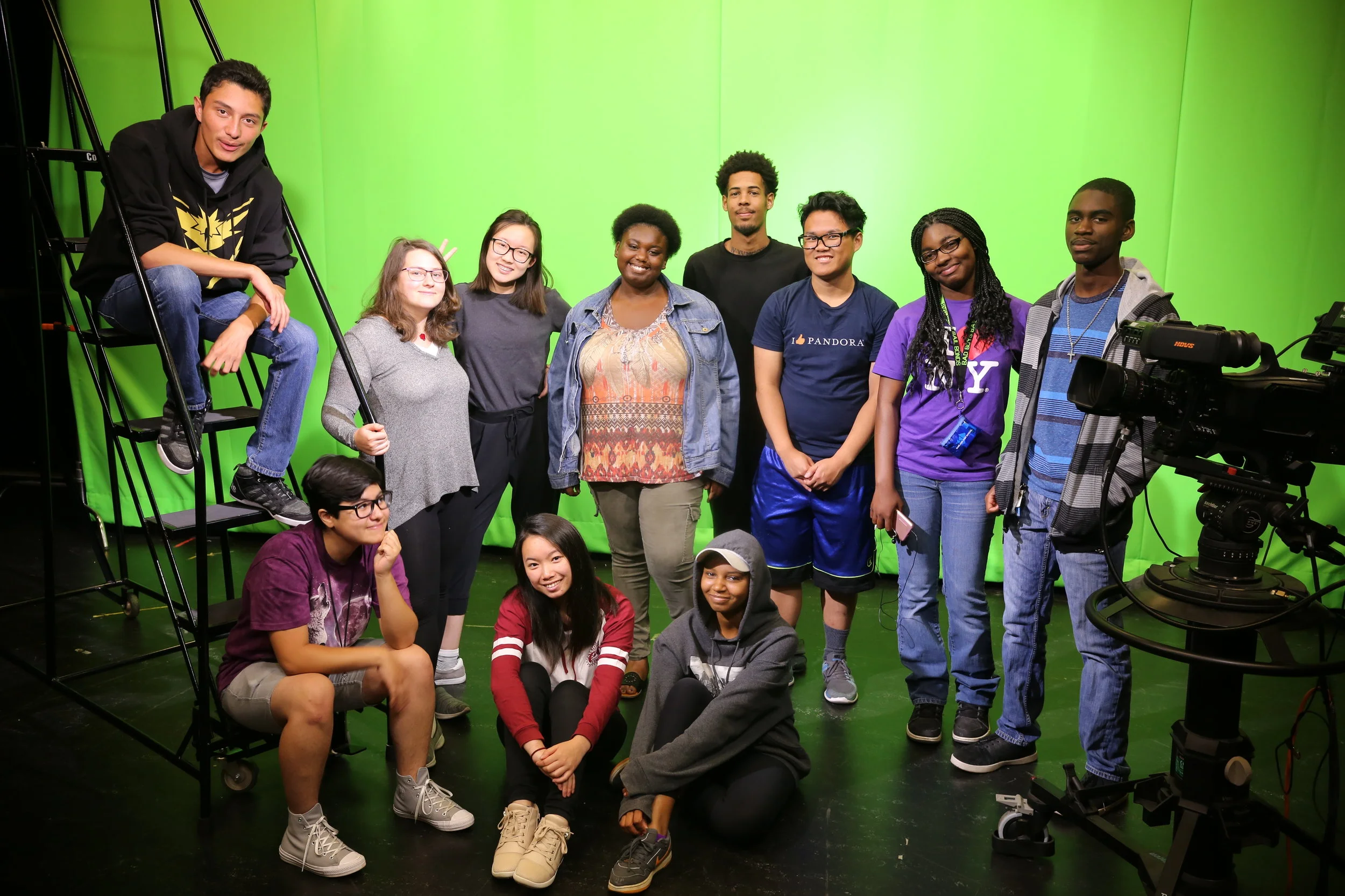 group without sign 2.JPG