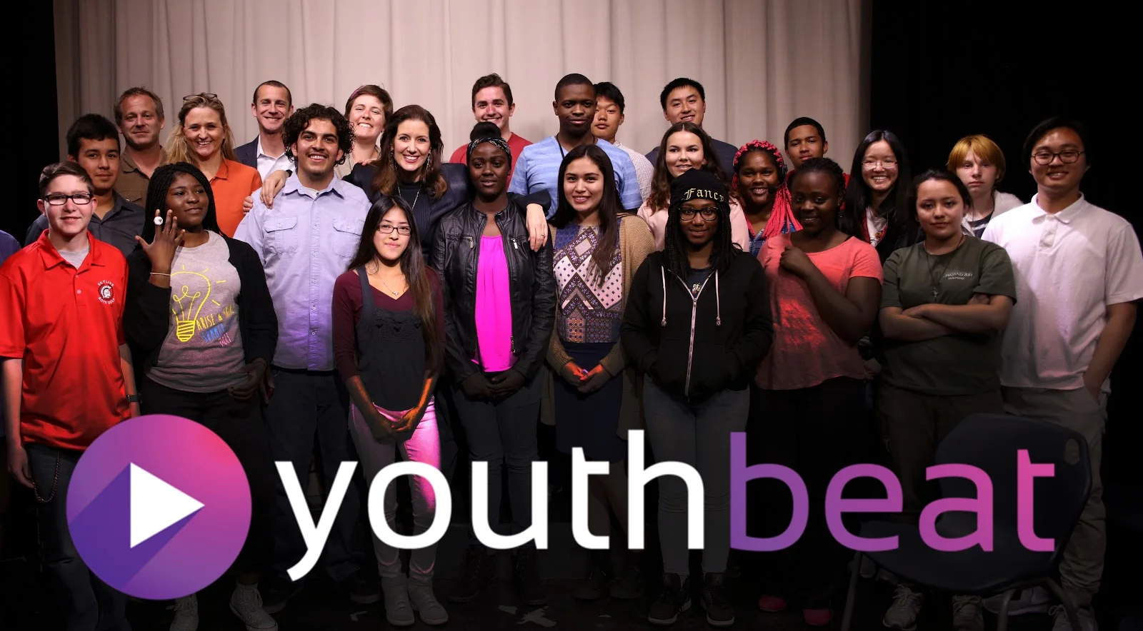 youthbeat_groupshot_wlibby.jpg