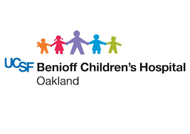 Children's Hospital.png