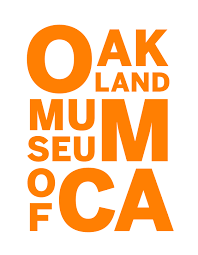 OMCA-logo.png