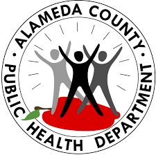 alameda county public health.png