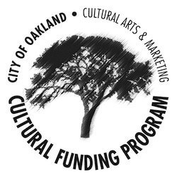 Cultural funding program.jpg