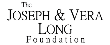 JVLF Logo Transparent.webp.png