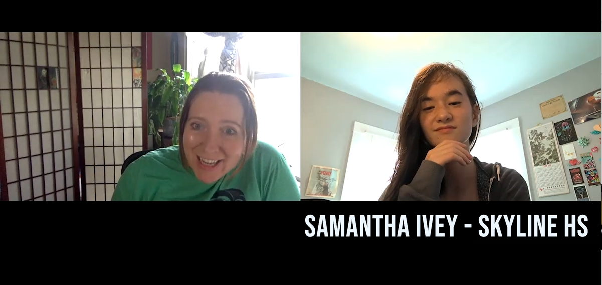 Watch Out, Media Industry!