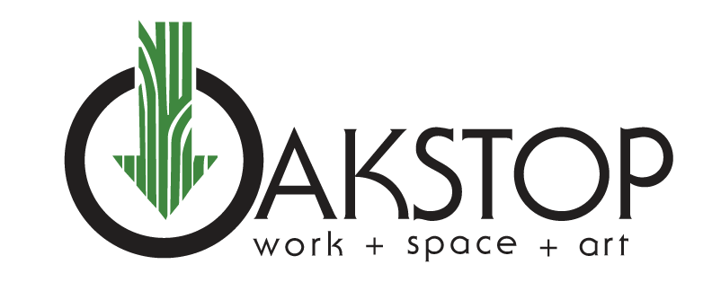 oakstop-logo-full-2_orig.png