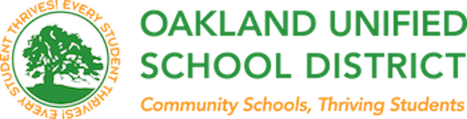 1.-OUSD-Main-Logo-Primary-Transparent.png