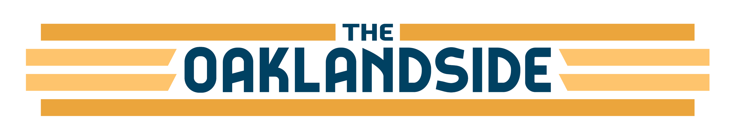 TheOaklandsideFnl_Logo_Marquee.png