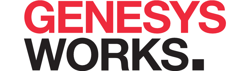 cropped-Genesys-Works-Logo-with-outer-spacing.png
