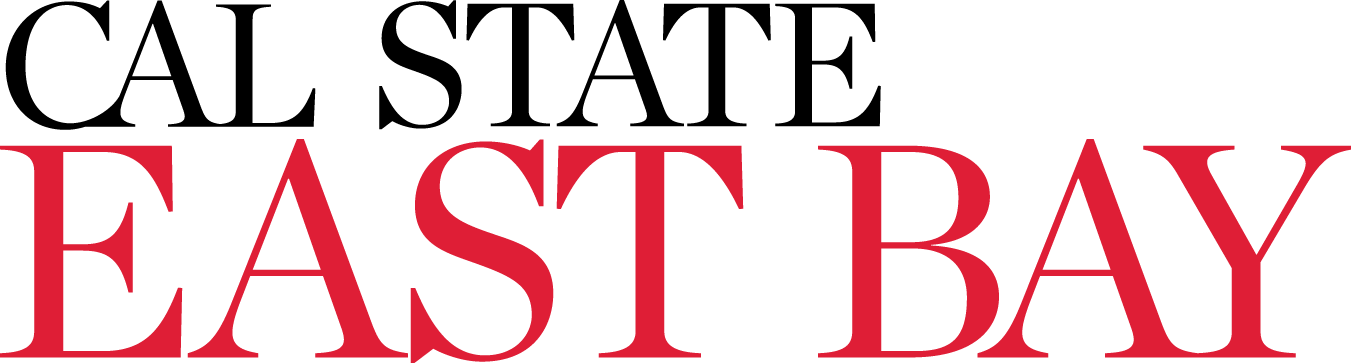 csueb.logo_.png