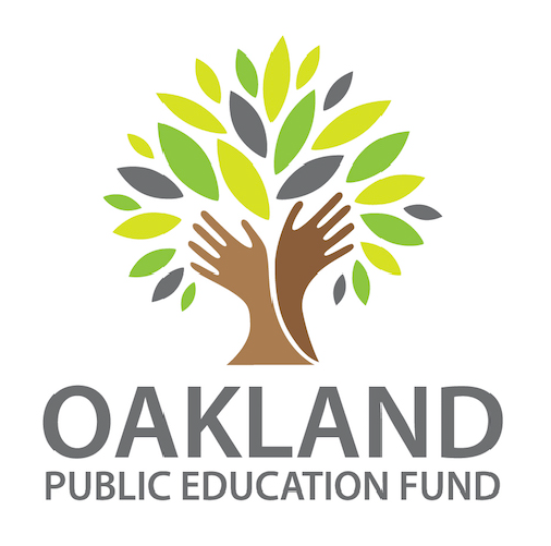 Ed-Fund-Logo-120px-01.png