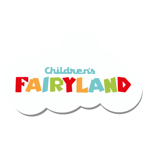 fairyland-favicon.png