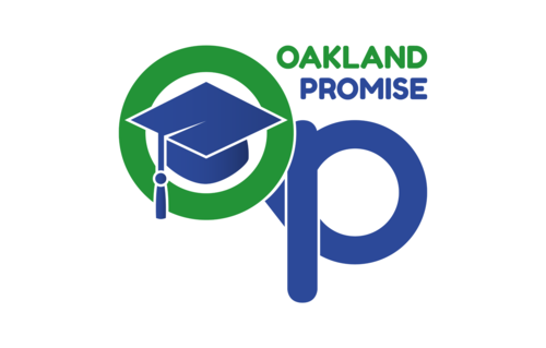 oaklandpromise.png