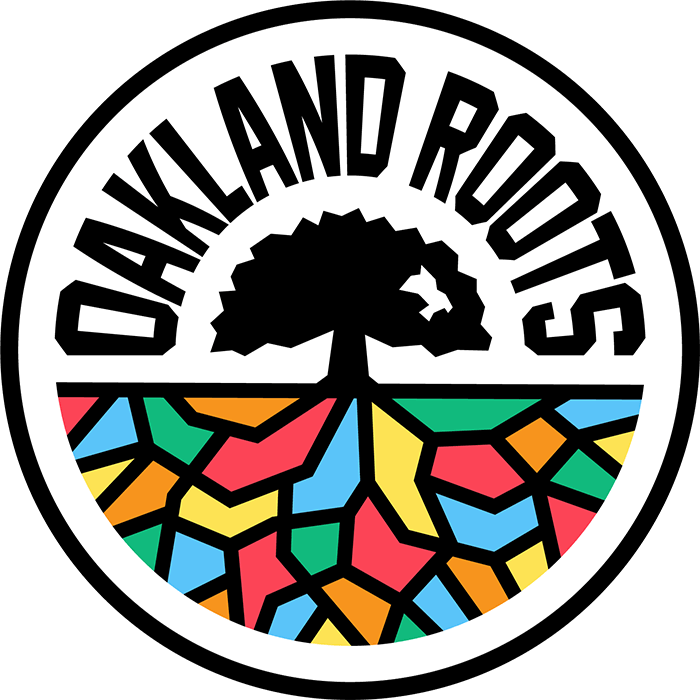 oaklandroots.png